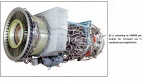 The GE LM6000 gas turbine with Woodward state-of-the art controls for the year 2014